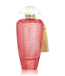 The Merchant of Venice Murano Collection Eau de Parfum