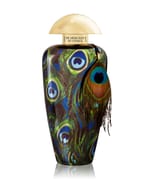 The Merchant of Venice Murano Exclusive Eau de Parfum