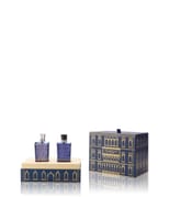 The Merchant of Venice Nobil Homo Duftset