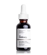 The Ordinary Hydrators & Oils Gesichtsöl