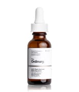 The Ordinary Hydrators & Oils Gesichtsöl