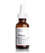 The Ordinary Ascorbyl Tetraisopalmitate Solution 20% in Vitamin F Gesichtsserum