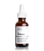 The Ordinary More Molecules Augenfluid