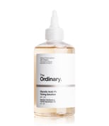 The Ordinary Direct Acids Gesichtsserum