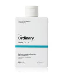 The Ordinary Hair Care. Conditioner