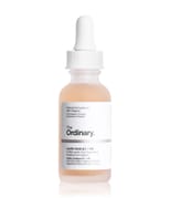 The Ordinary Direct Acids Gesichtsserum