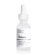The Ordinary Peptides Gesichtsserum