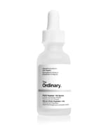 The Ordinary Peptides Gesichtsserum