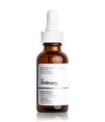 The Ordinary Antioxidants Gesichtsserum