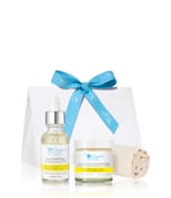 The Organic Pharmacy Four Acid Peel Gesichtspflegeset