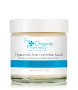 The Organic Pharmacy Hyaluronic Acid Gesichtsmaske