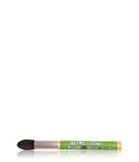 theBalm Blend a Hand Foundationpinsel