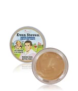 theBalm Even Steven Mousse Foundation