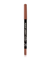 theBalm Pick Up Liners Lipliner