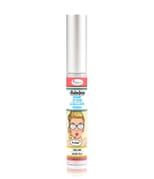 theBalm theBalmJour Lippenstift