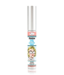 theBalm theBalmJour Lippenstift