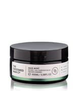 TheGroomedManCo. Man Mint Bartbalsam