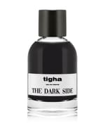 tigha The Dark Side Eau de Parfum