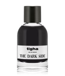 tigha The Dark Side Eau de Parfum