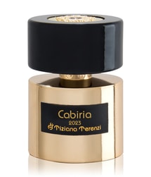 Tiziana Terenzi Cabiria Parfum