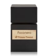 Tiziana Terenzi Foconero Parfum