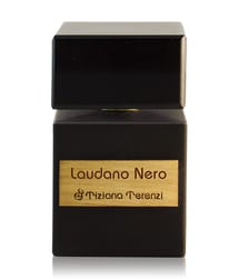 Tiziana Terenzi Laudano Nero Parfum