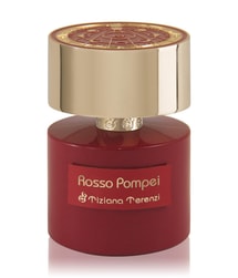 Tiziana Terenzi Rosso Pompei Parfum