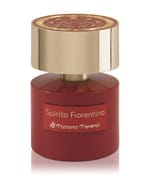 Tiziana Terenzi Spirito Fiorentino Parfum