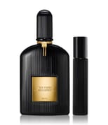 Tom Ford Black Orchid Duftset