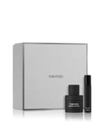 Tom Ford Ombre Leather Duftset