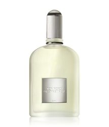 TOM FORD Grey Vetiver Eau de Parfum