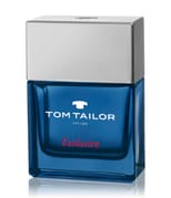 Tom Tailor Exclusive Eau de Toilette