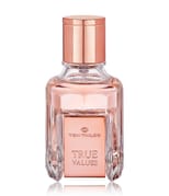 Tom Tailor True Values Eau de Parfum