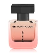 Tom Tailor Unified Eau de Parfum