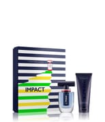 Tommy Hilfiger Impact Duftset