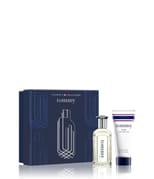 Tommy Hilfiger Tommy Duftset