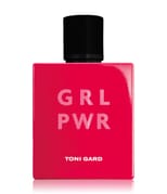 Toni Gard GRL PWR Eau de Parfum