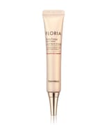 TONYMOLY Floria Nutra Energy Augencreme