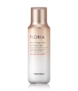 TONYMOLY Floria Nutra Energy Gesichtswasser