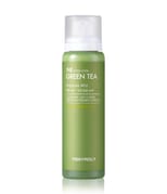 TONYMOLY Green Tea Gesichtsfluid