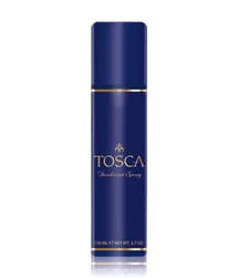 Tosca For Her Deodorant Spray