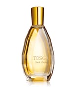 Tosca For Her Eau de Parfum