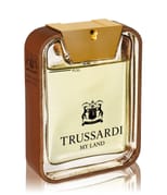 Trussardi My Land Eau de Toilette
