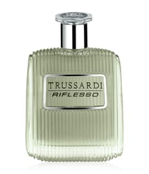 Trussardi Riflesso After Shave Lotion