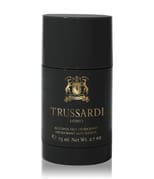 Trussardi Uomo Deodorant Stick