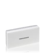 Tweezerman Pedikürestein Doppelseitig Hornhautentferner