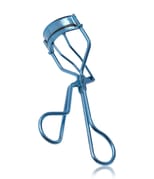 Tweezerman Retail Collection Wimpernzange