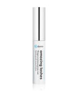 UCderm Amazing Lashes Wimpernserum