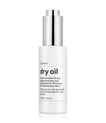 UCderm Dry Oil Trockenöl