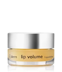 UCderm Lip Volume Lippenbalsam